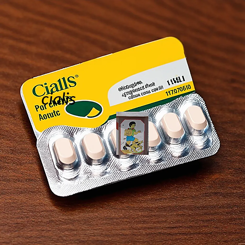 Générique cialis tadalafil